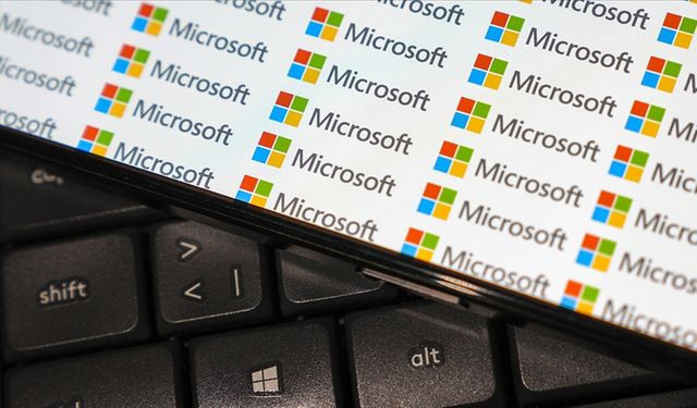 Microsoft 365'ten sorunun altında yatan neden düzeltildi açıklaması