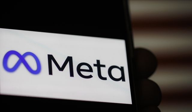 Brezilya'dan Meta'nın yapay zeka modellerini geliştirmek için gönderileri kullanmasına yasak geldi