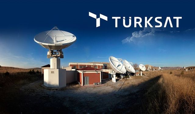 Türkiye yurt dışında yeni uydu gözlem istasyonları kuracak
