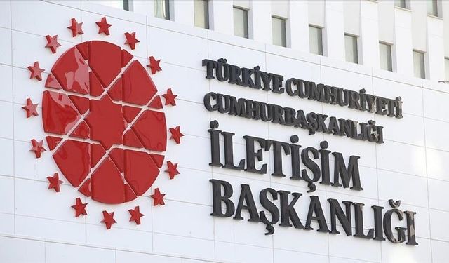 "Ankara'da 4 kişi, M çiçeği şüphesiyle karantinaya alındı" iddiası yalanlandı