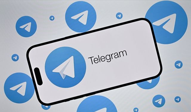 BAE: Fransa'da gözaltına alınan Telegram'ın kurucusu vatandaşımız Durov'un davasını takip ediyoruz