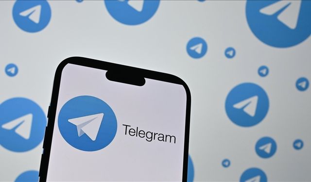 Kremlin: Telegram'ın kurucusu Durov'un neyle suçlandığını bilmiyoruz