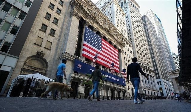 Borsa güne yatay başlangıç yaptı