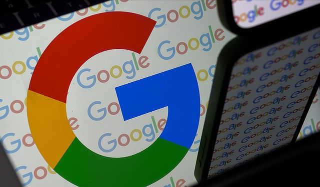 Google, Microsoft'u Avrupa Birliğine şikayet etti