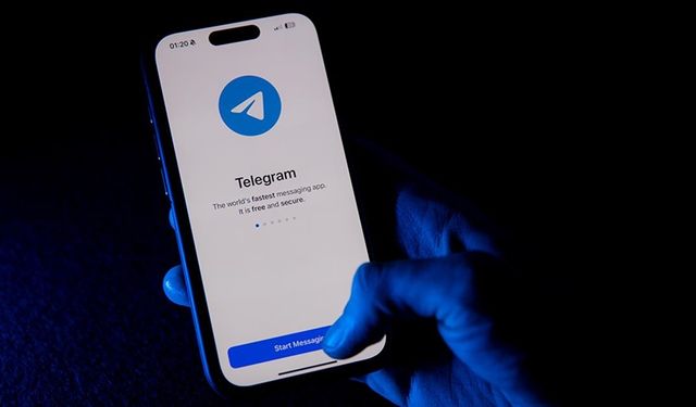 Güney Kore, sahte cinsel içerikli görüntüler nedeniyle Telegram'a ön soruşturma açtı