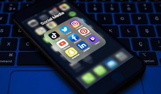 Avrupa Birliği, YouTube, Snapchat ve TikTok'tan kurallara uyum konusunda bilgi istedi