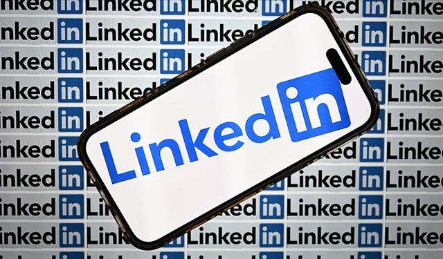 AB veri kurumundan LinkedIn'e 310 milyon euro ceza