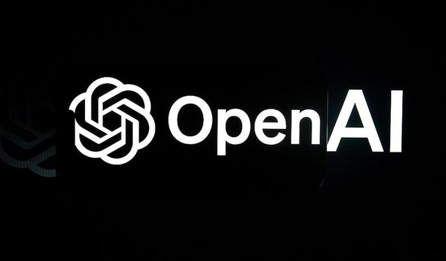 OpenAI 6,6 milyar dolar değerinde fon topladı