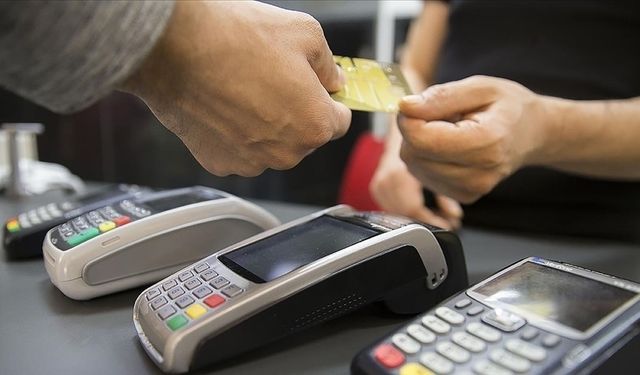 Maliye eski tip POS cihazlarını kullanmaya devam edenlerin kapısını tek tek çalacak