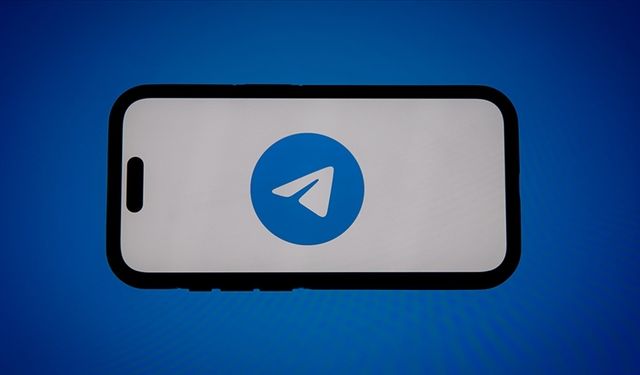 Telegram, Güney Kore'de sahte cinsel içerikli görüntülere karşı "sıfır tolerans" uygulayacak