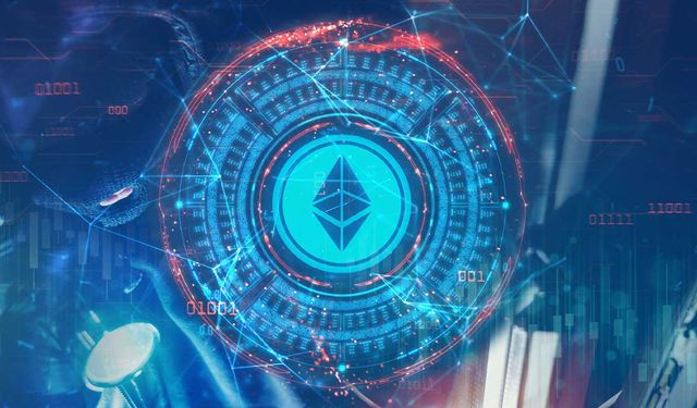 Flashbots, Ethereum’da Merkeziyetsizliği Artırmak İçin BuilderNet’i  Tanıttı