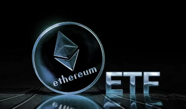 Bernstein: Trump 2.0 Yönetiminde Ethereum ETF ve Staking Getirileri  İçin Onay Beklentisi Artıyor