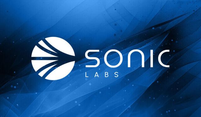 Sonic Labs, Layer 1 Blokzinciri için Snapshot Alımının Ardından S Token Airdrop'u ile Yakında Halka Açılacağını Duyurdu