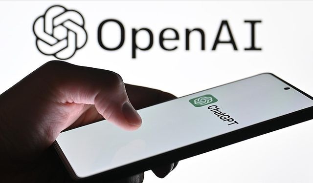 OpenAI, yapay zekâ yarışında "Sora" ile yeni bir hamle yaptı