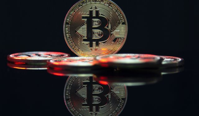 ABD Bitcoin ETF'leri, 7 Günlük Giriş Serisinin Ardından Her Zamankinden Daha Yüksek Bir Değere Ulaştı