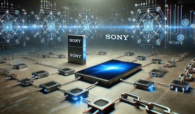 Sony'nin Soneium Blockchain'i, Lansman Günü Memecoin'lerin Kara Listeye Alındığına Dair İddialar Nedeniyle Tepki Topladı