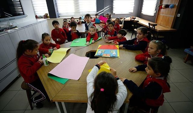 Tüketici derneklerinden özel okullardaki fiyat artışlarına ilişkin velilere uyarı