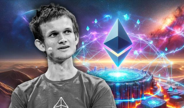 Vitalik Buterin, X platformunda yaptığı bir paylaşımda, liderlik değişikliklerinin bir dizi hedefini sıraladı