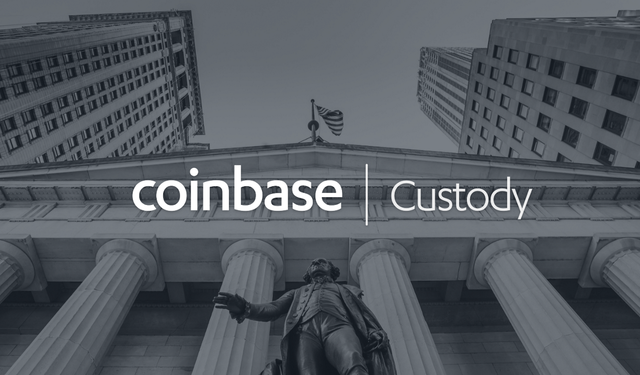 Base, "Güvenlik ve Denetim" Gerekçeleriyle Sıralayıcı Ücretlerini Coinbase Custody'ye  Taşıma Kararını Savundu.