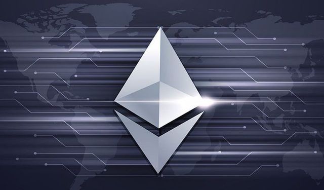 Ethereum Vakfı, İki Yeni Genel Müdür Yardımcısı Atadı