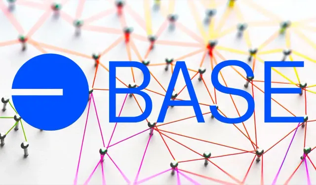 Base, Flashblocks ile Testnet'te Blok Sürelerini 0.2 Saniyeye İndirdi