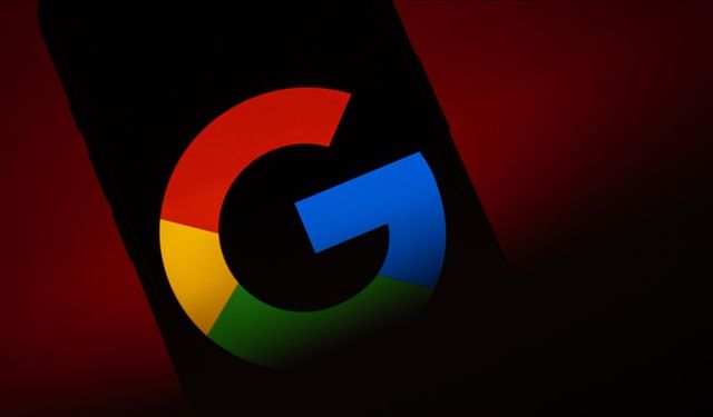 ABD Adalet Bakanlığı, Google'a Açılan "Antitröst" Davasında Chrome'un Satılmasında Kararlı