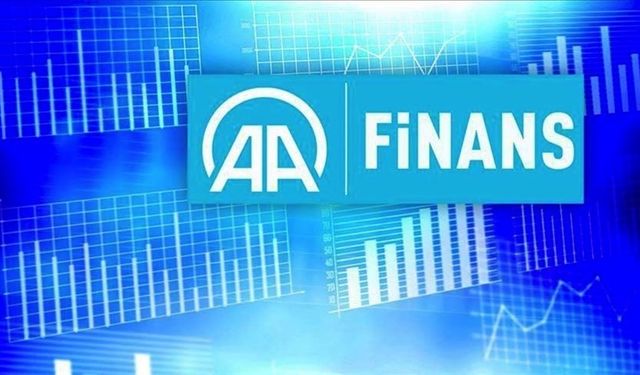 AA Finans Ödemeler Dengesi Beklenti Anketi sonuçlandı