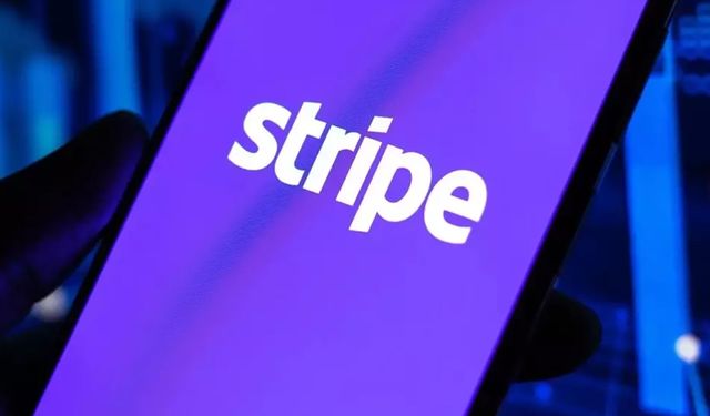 Stripe 1,1 Milyar Dolar Değerindeki Bridge Satın Alımının Ardından Yeni Stablecoin Özelliğini Tanıttı