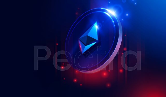Pectra Yükseltmesi Sonrası Ethereum’da 11.000’i Aşan EIP-7702 Yetkilendirmesiyle Akıllı Cüzdan Benimsenmesi Hız Kazandı