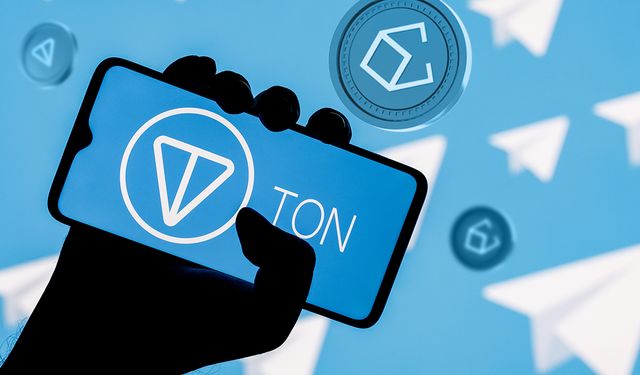 Ethena, USDe ve sUSDe'yi Telegram Ekosistemine Sunmak İçin TON Vakfı ile Ortaklık Kurdu