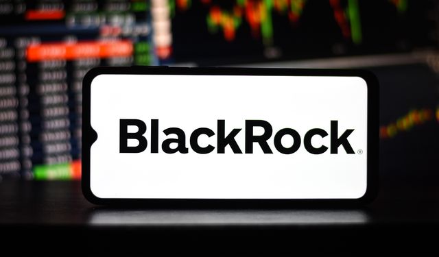 BlackRock’un sBUIDL’ı, Avalanche Üzerinde Euler ile 'İlk Doğrudan DeFi Protokolü Entegrasyonunu' Başlattı