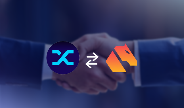 Synthetix ve Derive 27 Milyon Dolarlık Birleşme Teklifini İptal Etti