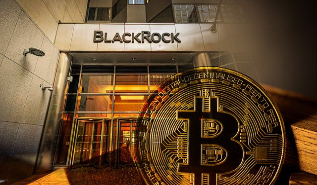 BlackRock’ın Spot Bitcoin ETF’i 70 Milyar Dolara En Hızlı Ulaşan Fon Oldu, Altının Rekorunu Geride Bıraktı