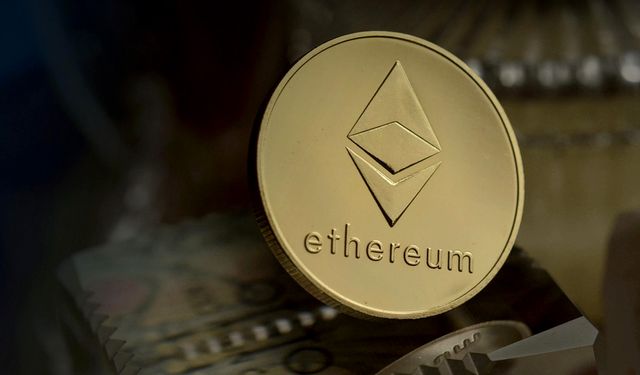 Ethereum Vakfı, Hazine Yönetimini Yenilerken 2025-2026’nın Ekosistem İçin ‘Kritik’ Olmasını Bekliyor