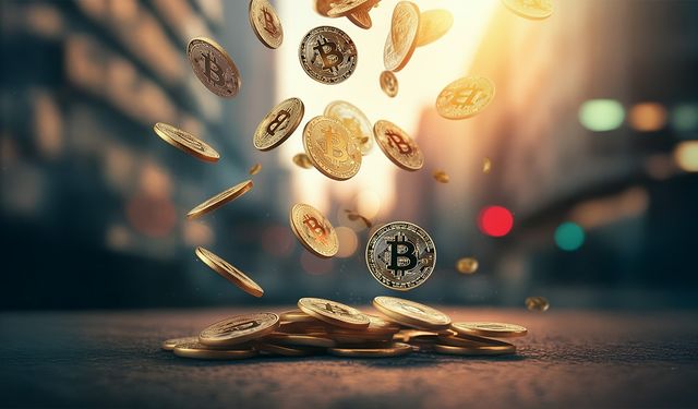 Metaplanet 1.088 Adet Daha Bitcoin Satın Aldı, Toplam Varlığı 8.888 BTC’ye Ulaştı