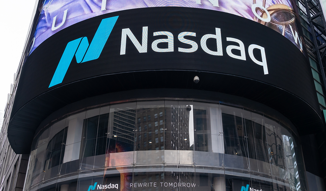Nasdaq’da Listelenen Bit Digital, Bitcoin Madenciliğinden Uzaklaşarak Tüm Odağını Ethereum Stake Etmeye Kaydırıyor