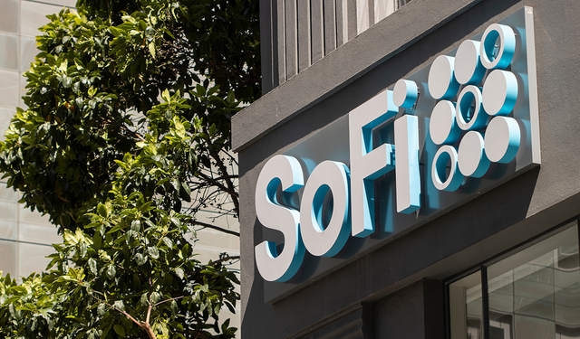SoFi Yeni Kripto Hamlesiyle Blokzincir Tabanlı Küresel Para Transferlerini Başlatıyor