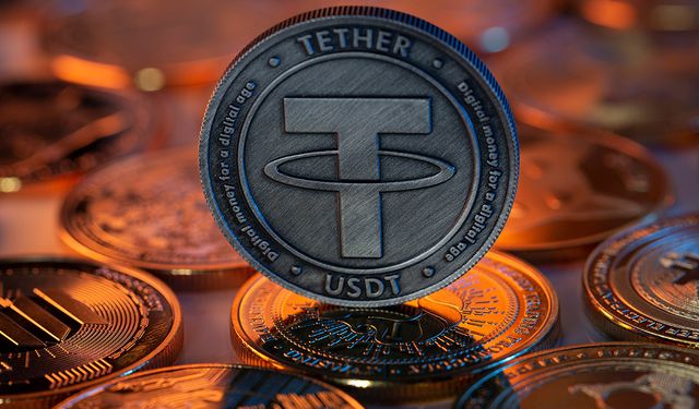 Stabilcoin Girişimi Atticus Yatırım Turunun Ardından 2 Milyar Dolar Değerlemeye Yaklaştı
