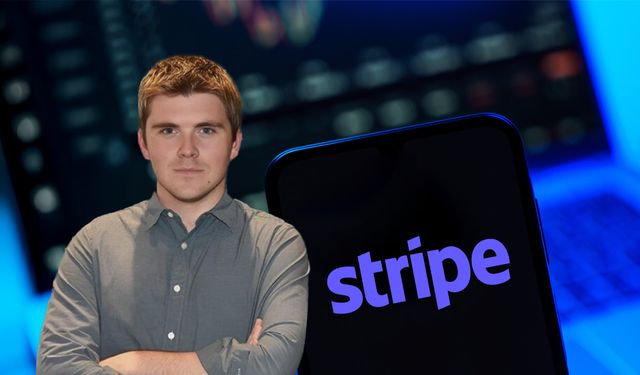 Stripe Kurucu Ortağı: Bankalar Stabilcoin Entegrasyonları Konusunda Oldukça İlgili