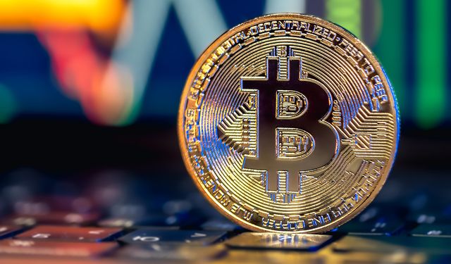The Blockchain Group, Daha Fazla Bitcoin Almak İçin 342 Milyon Dolarlık Hisse İhracı Planı Açıkladı