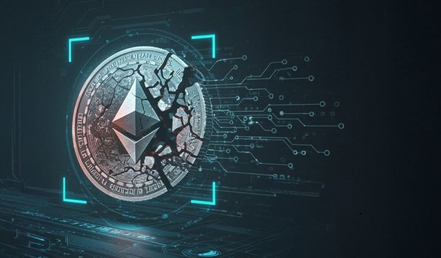 Wintermute'tan Pectra Yükseltmesinin Ethereum Kullanıcılarını Otomatik Saldırılara Karşı Savunmasız Bıraktığı Uyarısı
