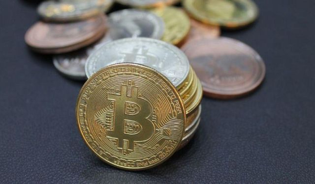 SEC'in X hesabı hacklendi: Açıklama sonrası Bitcoin 46 bin doların altına geriledi