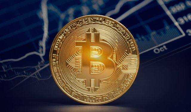Bitcoin'de kritik viraj! Kripto piyasasını ne bekliyor?