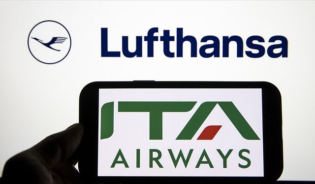 Lufthansa-ITA anlaşması rekabeti azaltır mı?