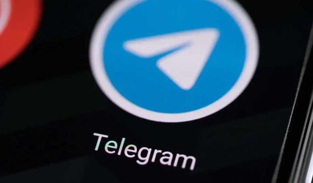 Telegram bir yıl içinde 1 milyar kullanıcıyı hedefliyor!