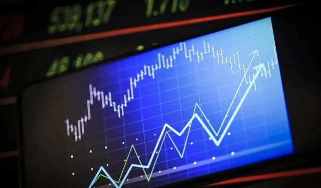 Piyasalar bugün hangi verileri takip edecek?
