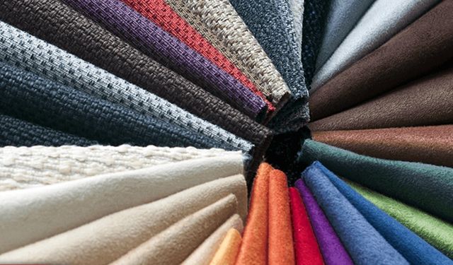 Tekstil sektöründe büyük kriz! Bursa merkezli dev firma iflasını açıkladı