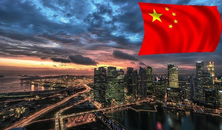 Çin'den mortgage faizleri için yeni karar
