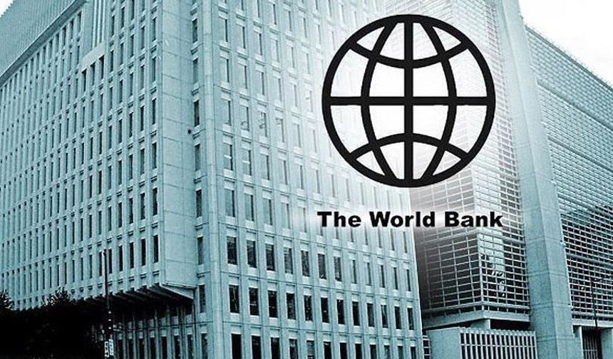 Dünya Bankası'ndan Sera OSB'ye 30 milyon dolar finansman