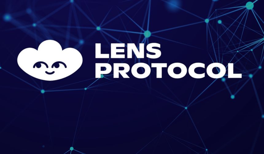 Lens protokolü, Validium zincir planını açıkladı